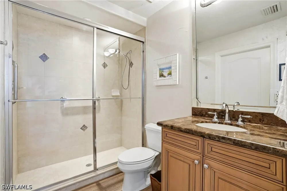 Avellino Isles Circle #101 Naples, FL 34119