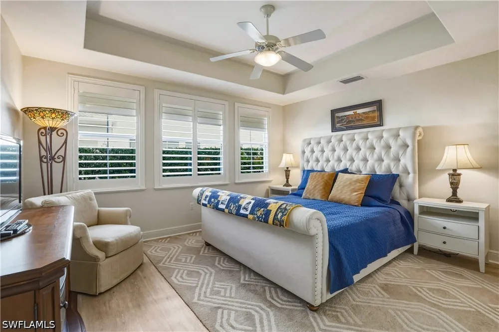 Avellino Isles Circle #101 Naples, FL 34119
