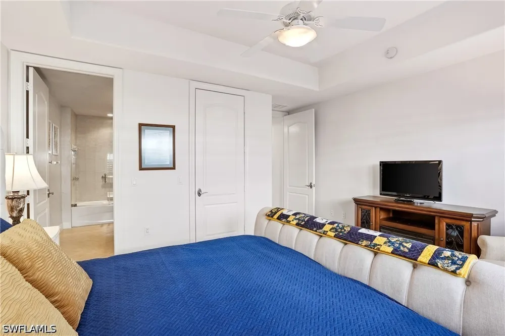 Avellino Isles Circle #101 Naples, FL 34119