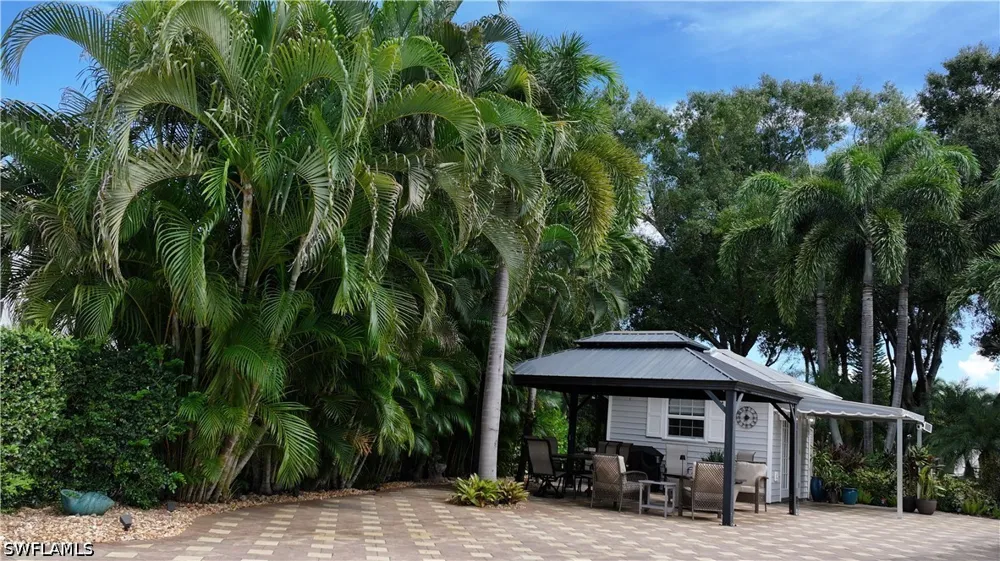 Maplewood Court Fort Myers, FL 33905