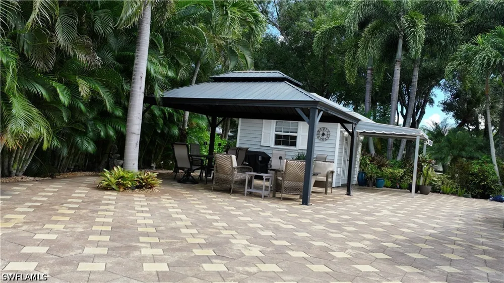 Maplewood Court Fort Myers, FL 33905