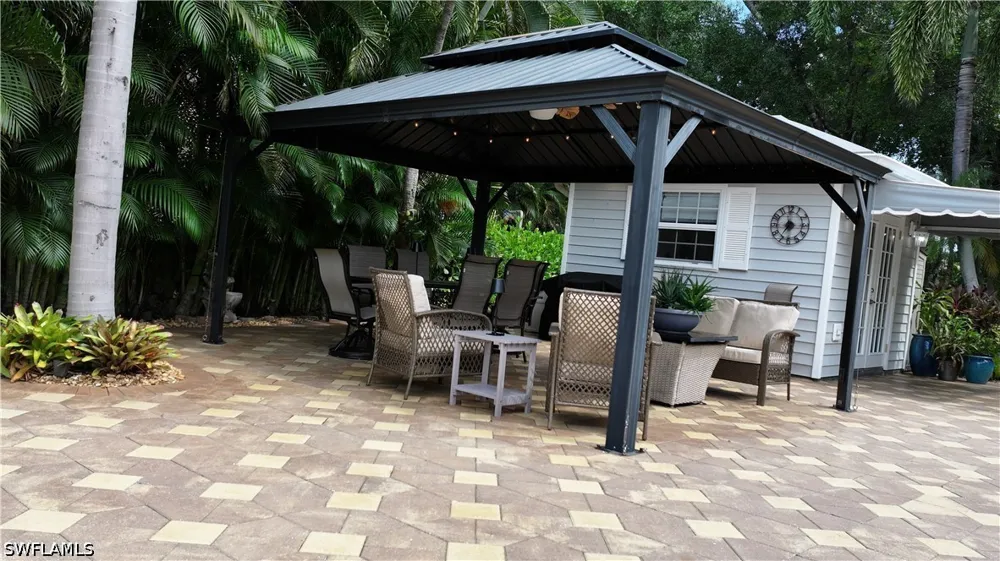 Maplewood Court Fort Myers, FL 33905