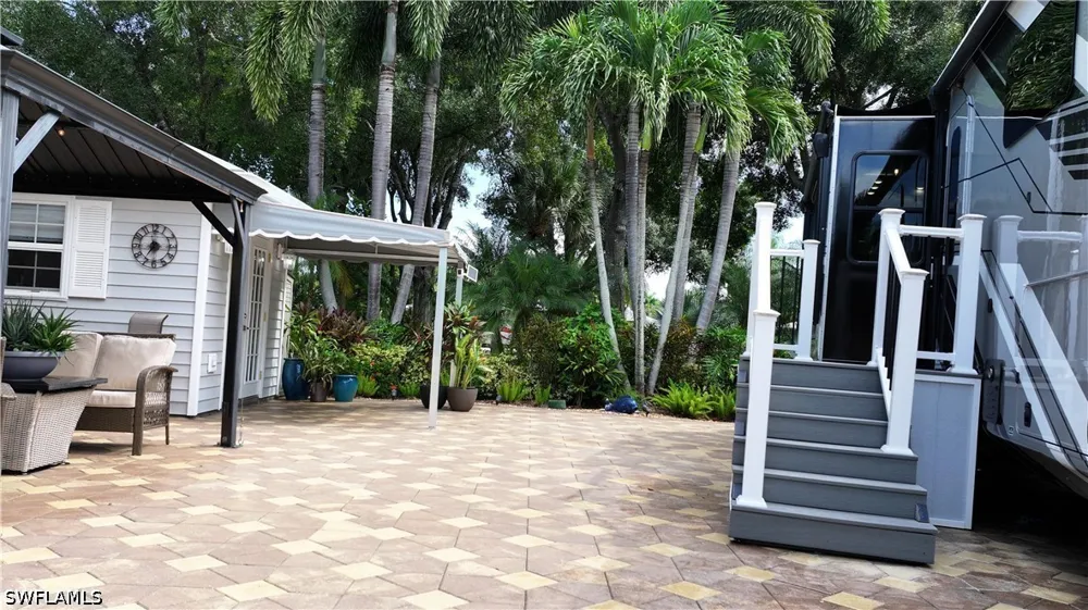 Maplewood Court Fort Myers, FL 33905