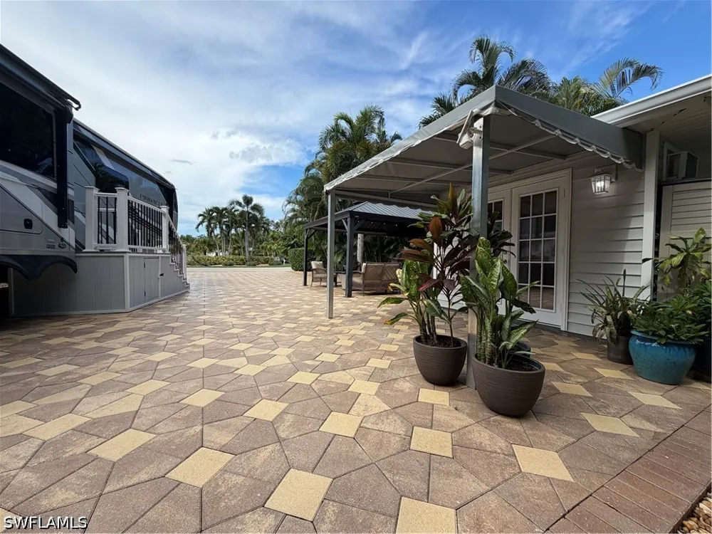 Maplewood Court Fort Myers, FL 33905