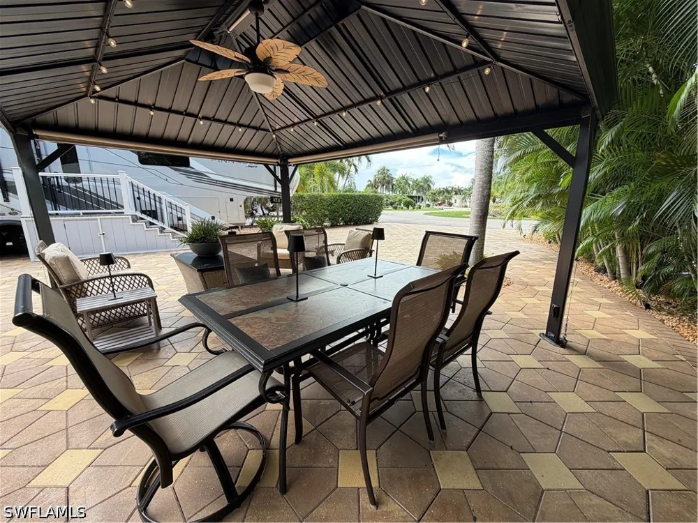 Maplewood Court Fort Myers, FL 33905