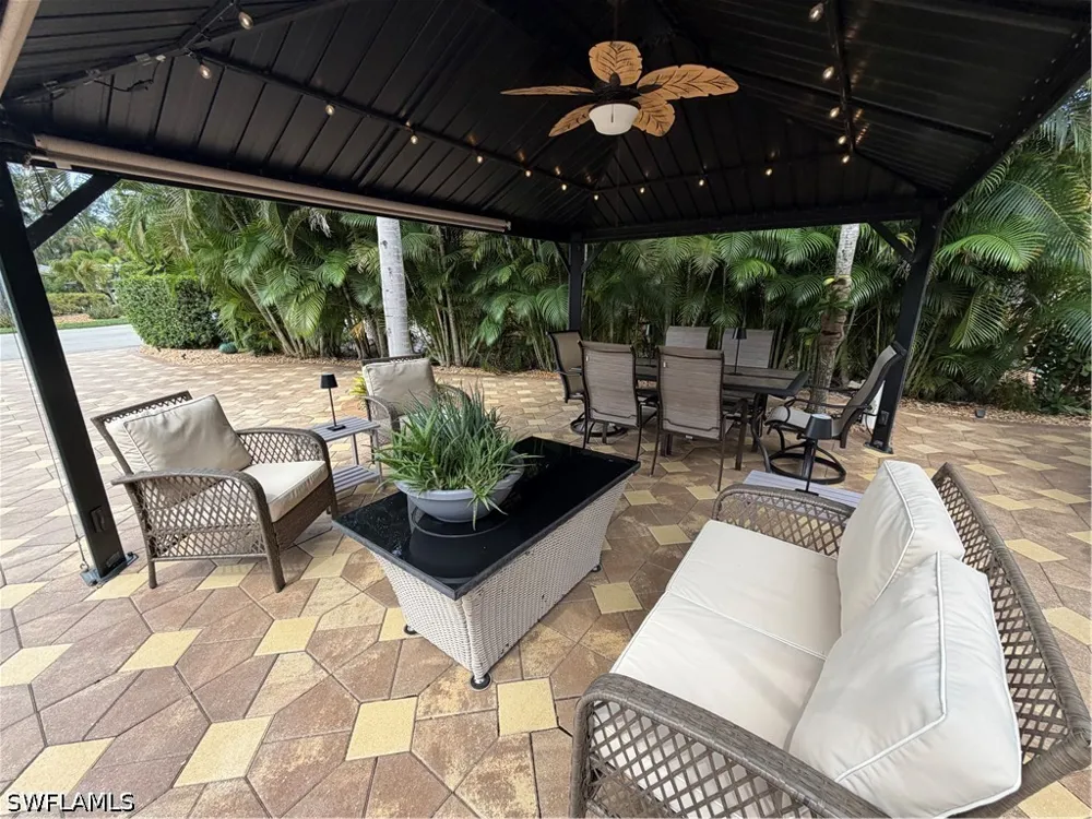 Maplewood Court Fort Myers, FL 33905