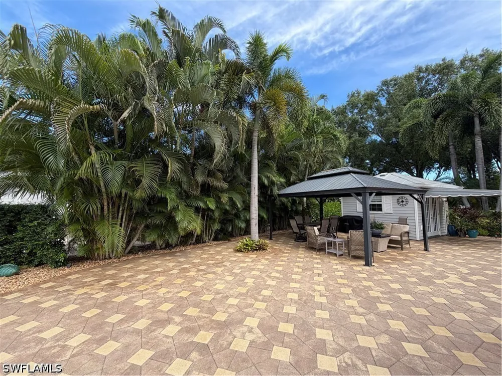 Maplewood Court Fort Myers, FL 33905