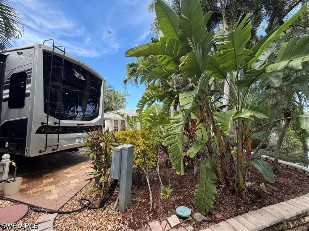 Maplewood Court Fort Myers, FL 33905