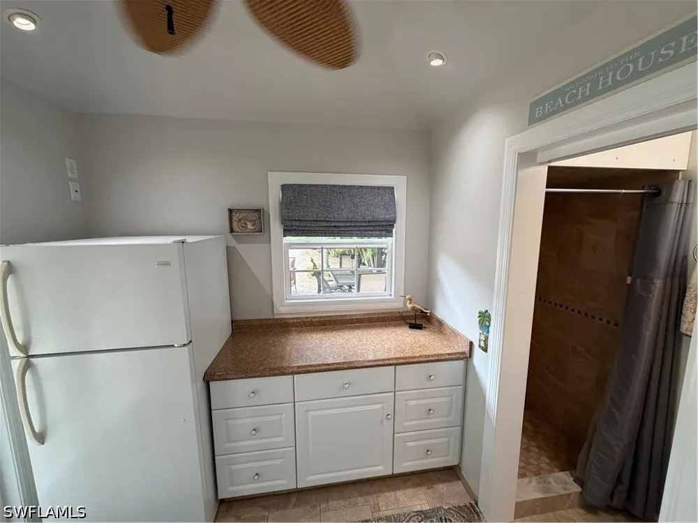 Maplewood Court Fort Myers, FL 33905