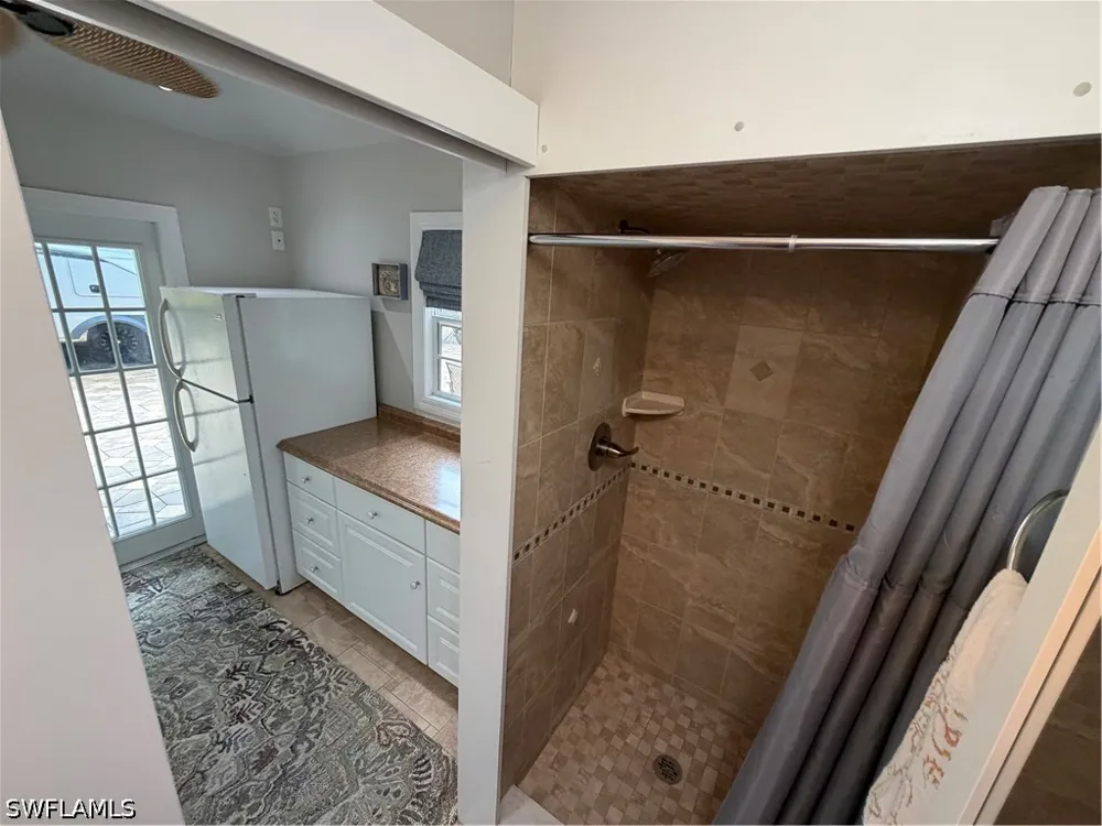 Maplewood Court Fort Myers, FL 33905