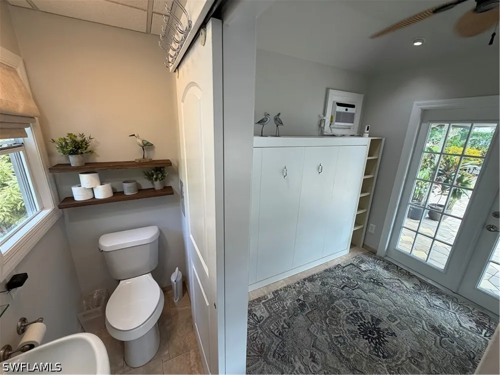 Maplewood Court Fort Myers, FL 33905
