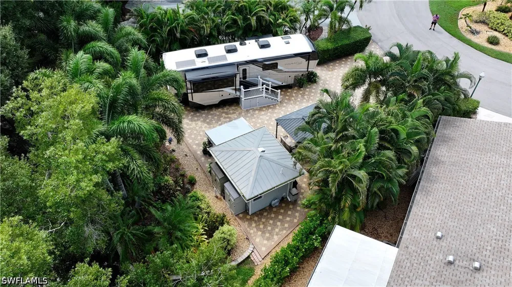 Maplewood Court Fort Myers, FL 33905