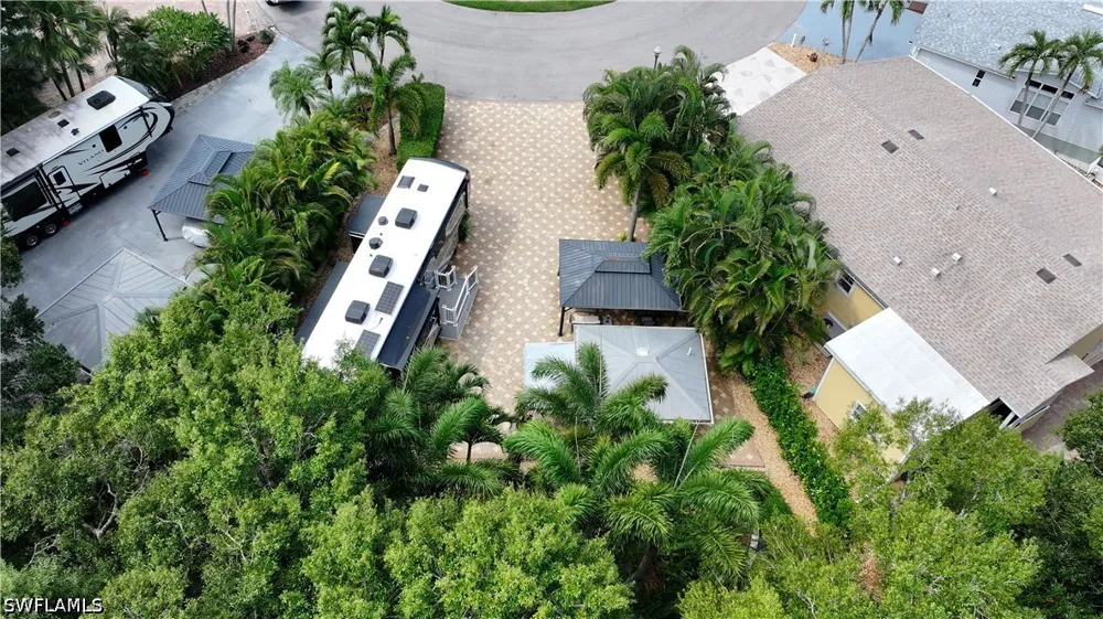 Maplewood Court Fort Myers, FL 33905