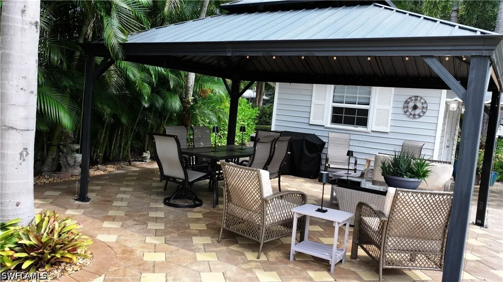 Maplewood Court Fort Myers, FL 33905