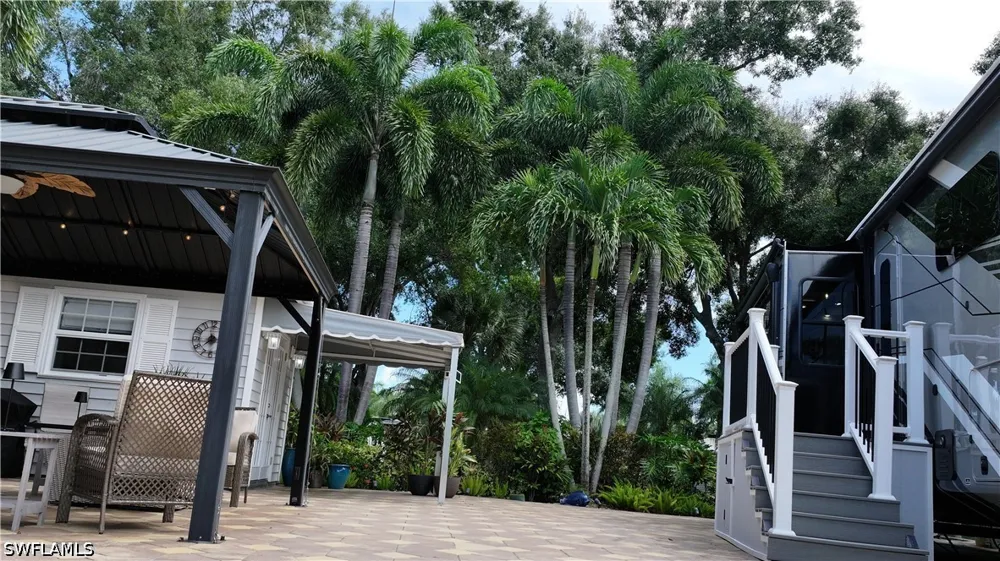 Maplewood Court Fort Myers, FL 33905