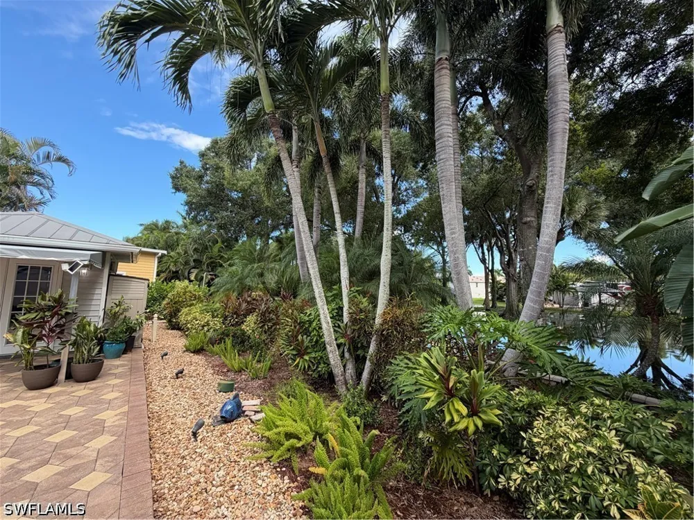 Maplewood Court Fort Myers, FL 33905