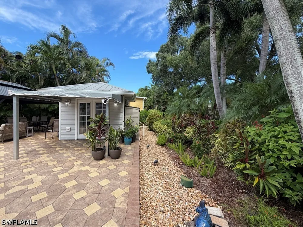Maplewood Court Fort Myers, FL 33905