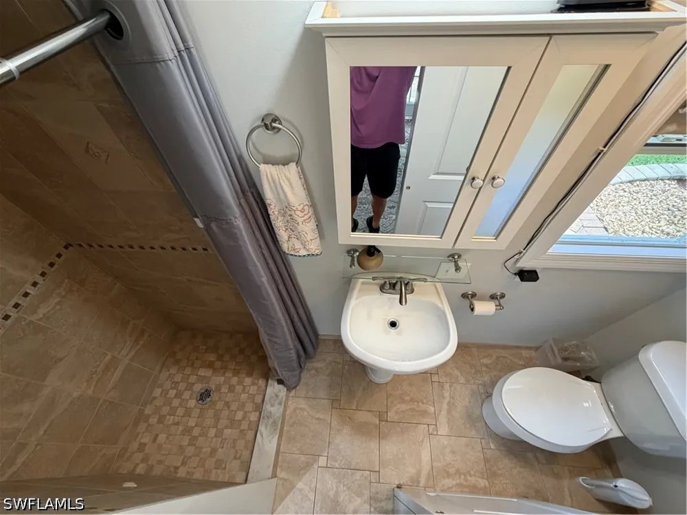 Maplewood Court Fort Myers, FL 33905