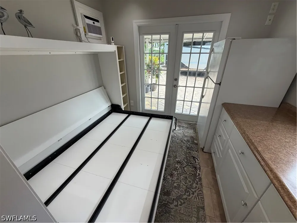 Maplewood Court Fort Myers, FL 33905