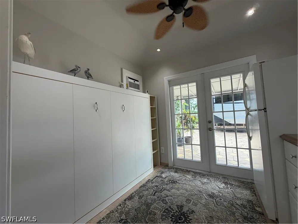 Maplewood Court Fort Myers, FL 33905