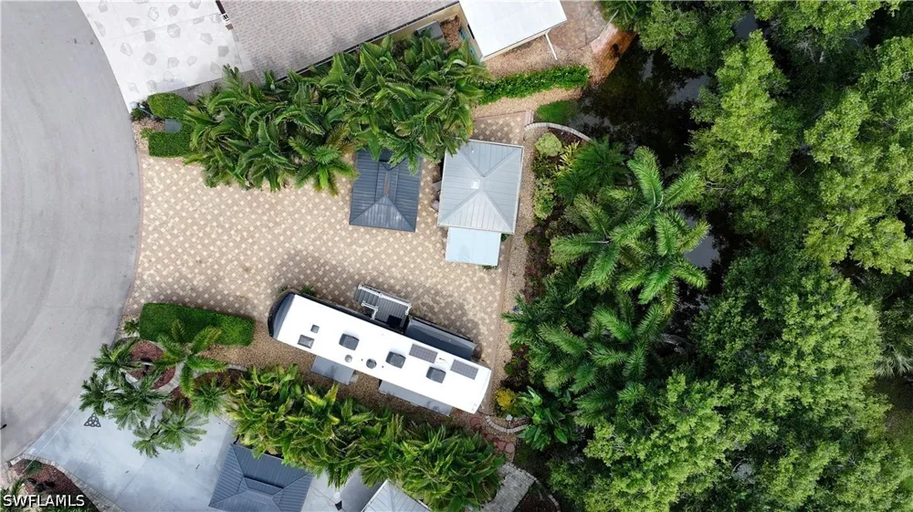 Maplewood Court Fort Myers, FL 33905