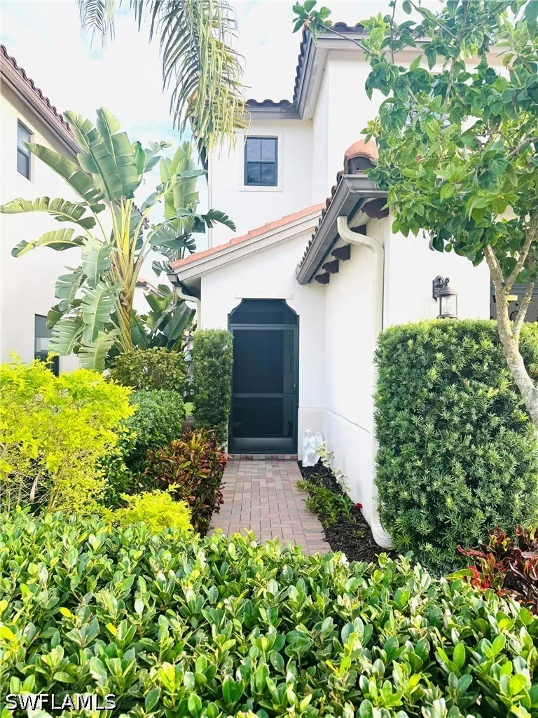 Useppa Drive Ave Maria, FL 34142