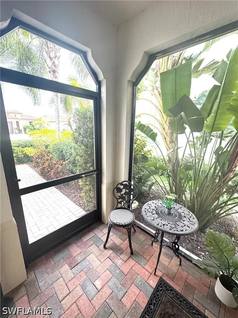 Useppa Drive Ave Maria, FL 34142