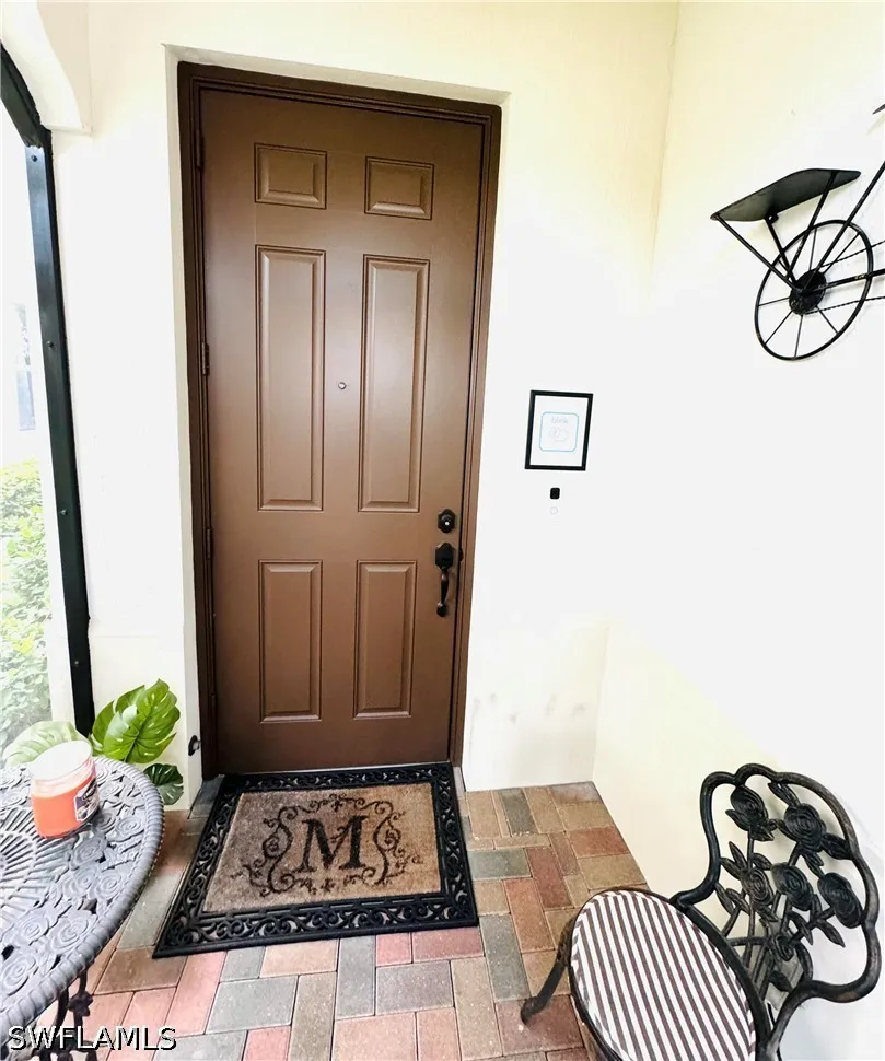 Useppa Drive Ave Maria, FL 34142