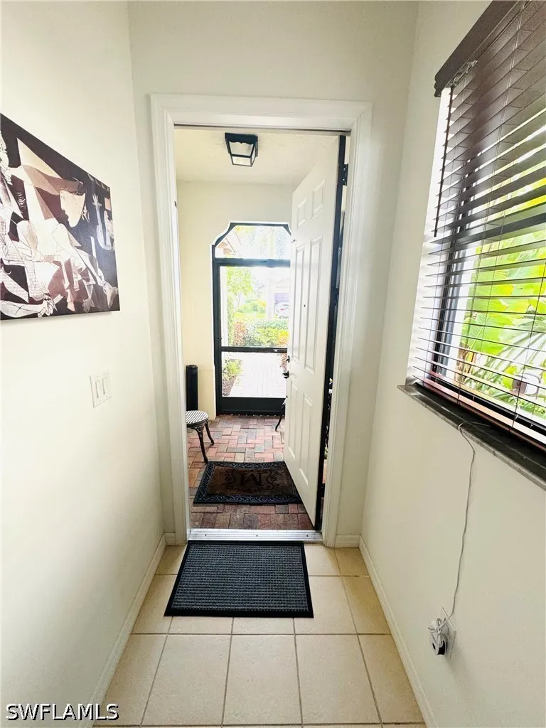 Useppa Drive Ave Maria, FL 34142