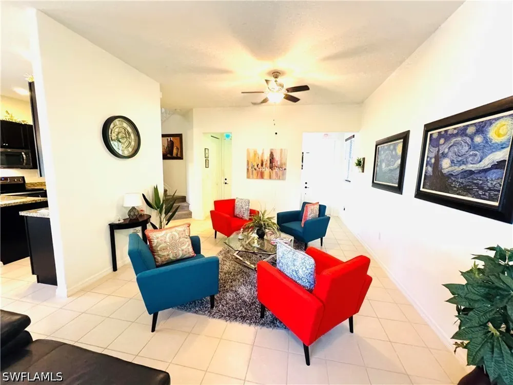 Useppa Drive Ave Maria, FL 34142