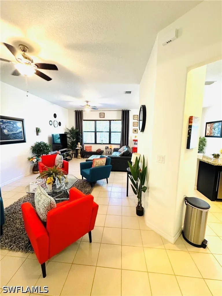 Useppa Drive Ave Maria, FL 34142