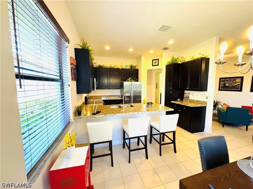 Useppa Drive Ave Maria, FL 34142