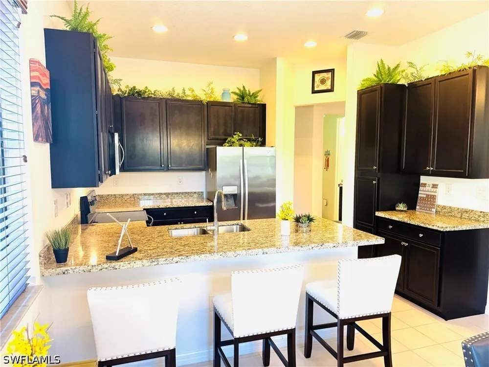 Useppa Drive Ave Maria, FL 34142