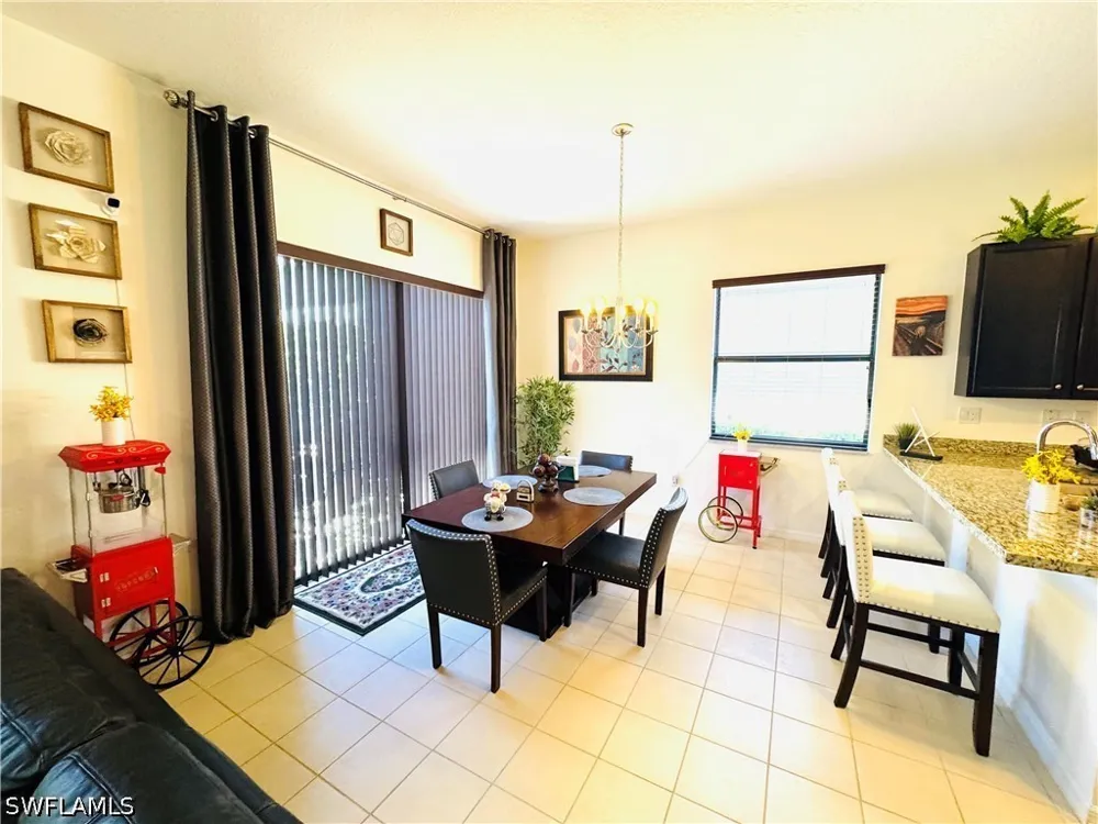 Useppa Drive Ave Maria, FL 34142