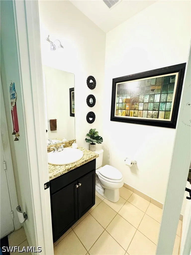 Useppa Drive Ave Maria, FL 34142