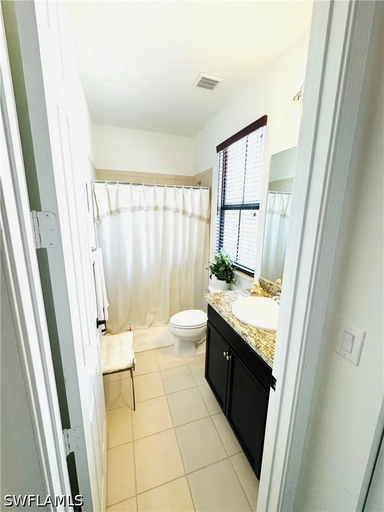Useppa Drive Ave Maria, FL 34142