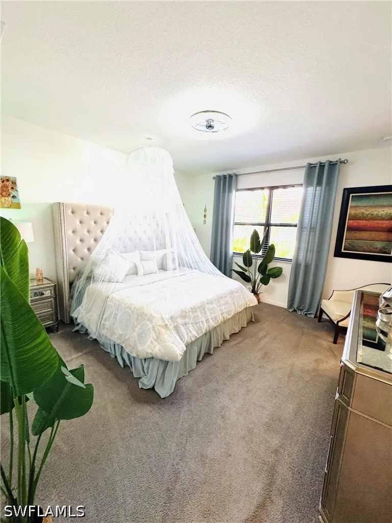Useppa Drive Ave Maria, FL 34142