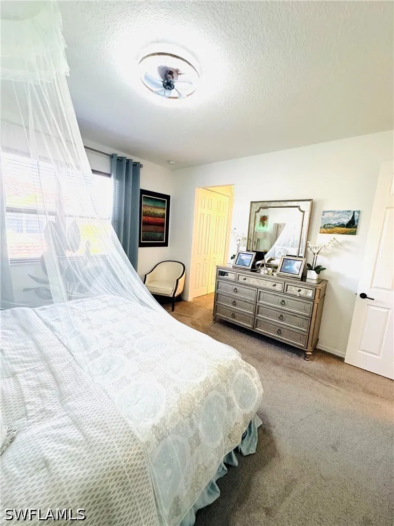 Useppa Drive Ave Maria, FL 34142