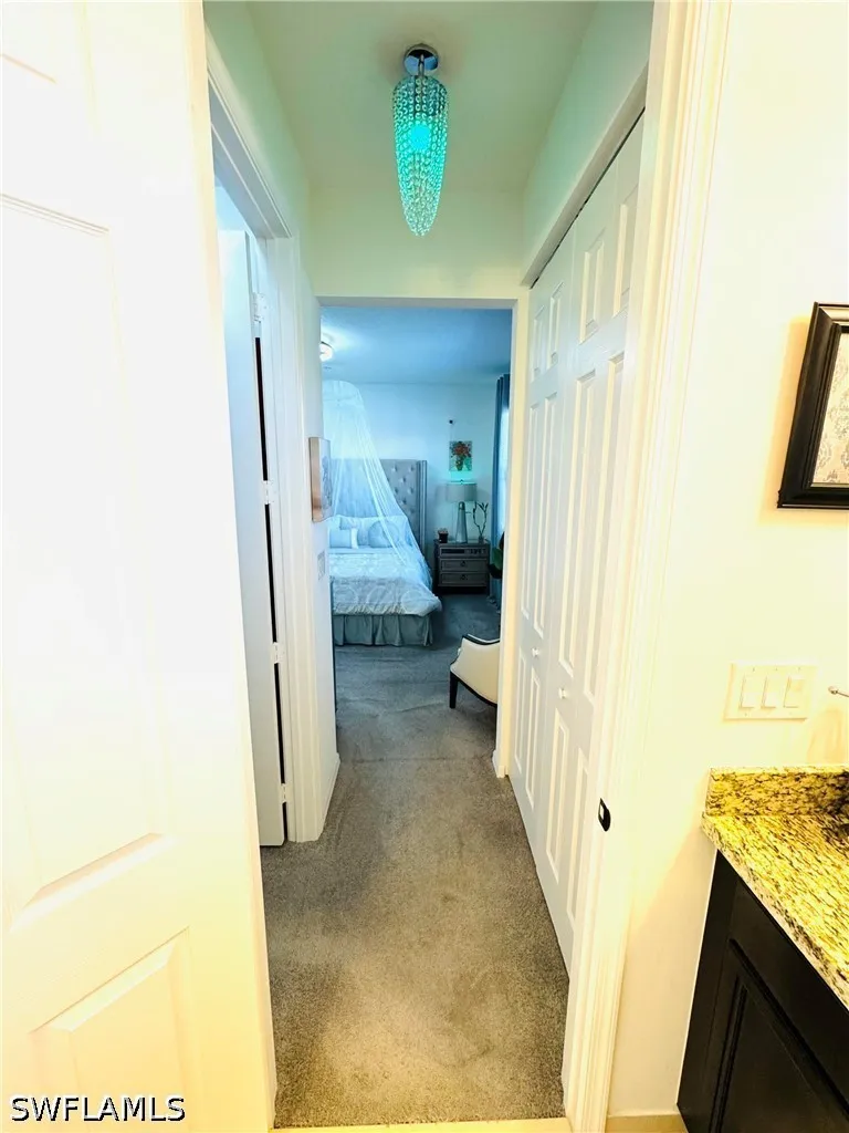 Useppa Drive Ave Maria, FL 34142