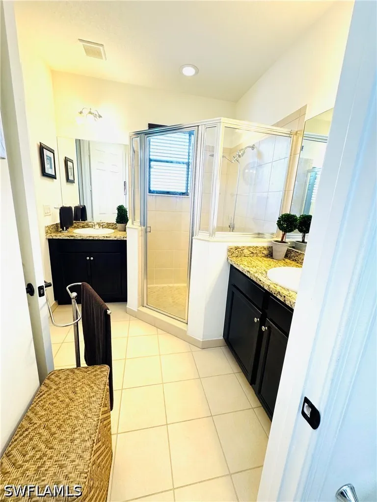 Useppa Drive Ave Maria, FL 34142