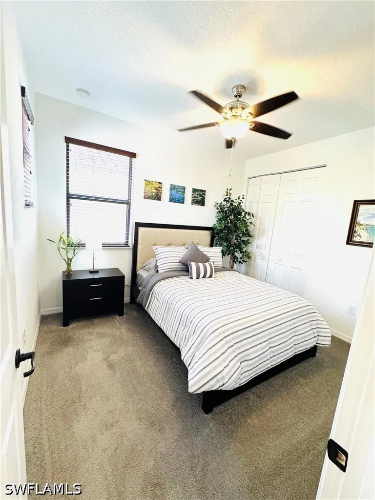 Useppa Drive Ave Maria, FL 34142