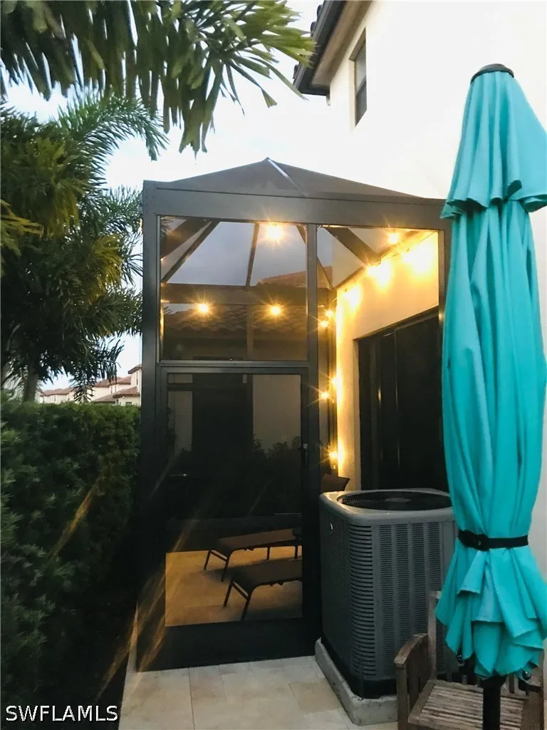 Useppa Drive Ave Maria, FL 34142