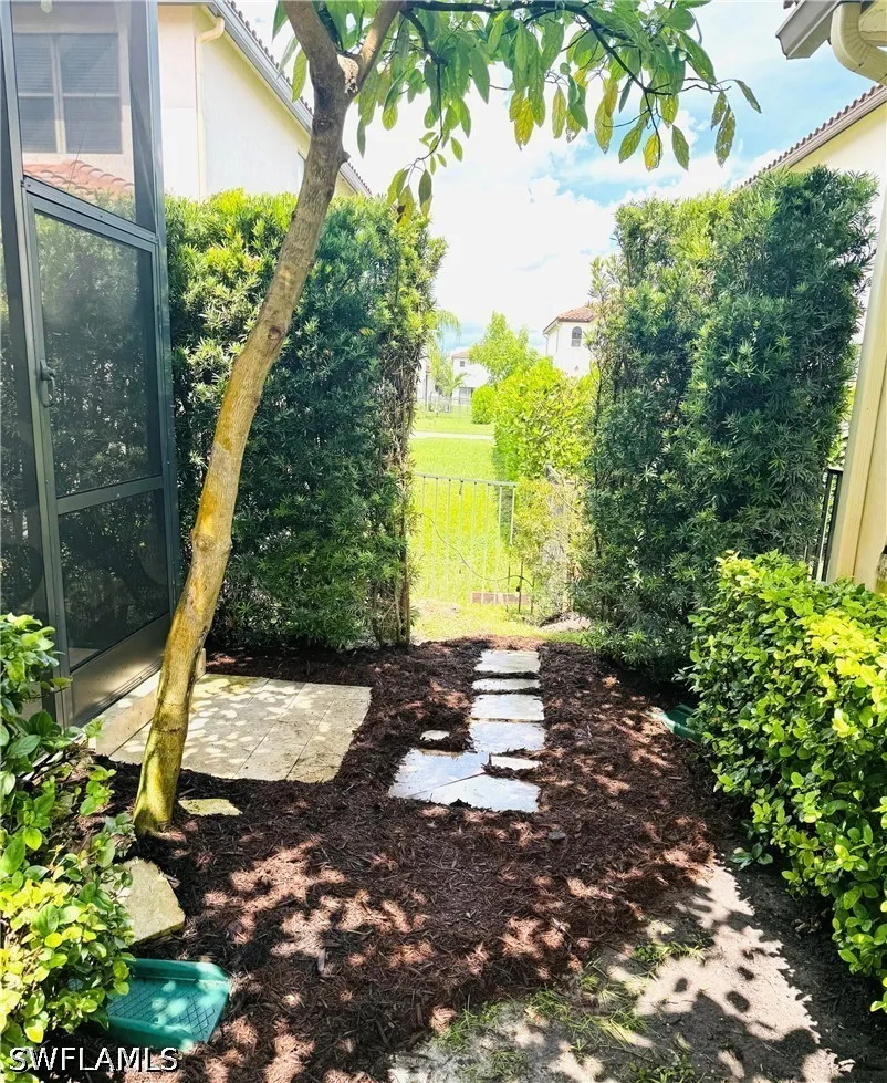 Useppa Drive Ave Maria, FL 34142