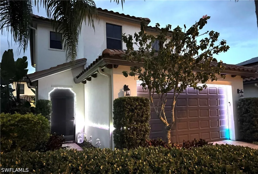 Useppa Drive Ave Maria, FL 34142