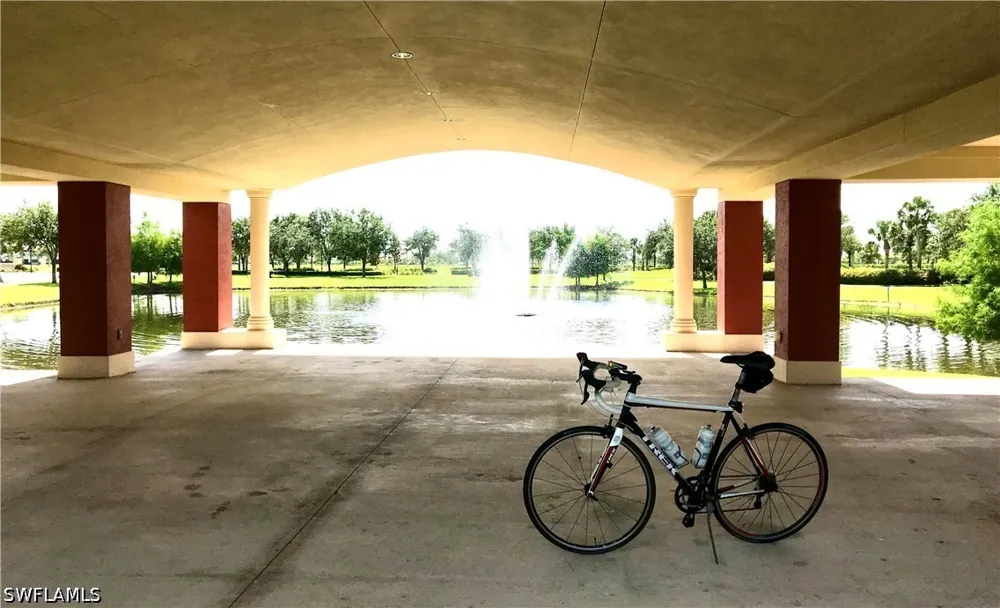 Useppa Drive Ave Maria, FL 34142
