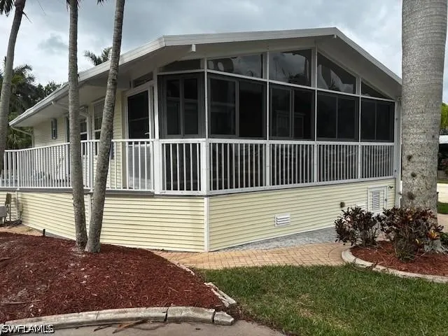 Silver Lakes Boulevard Naples, FL 34114
