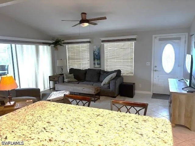 Silver Lakes Boulevard Naples, FL 34114