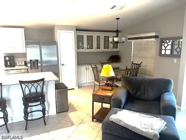Silver Lakes Boulevard Naples, FL 34114