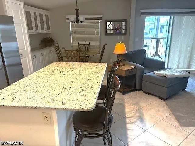 Silver Lakes Boulevard Naples, FL 34114