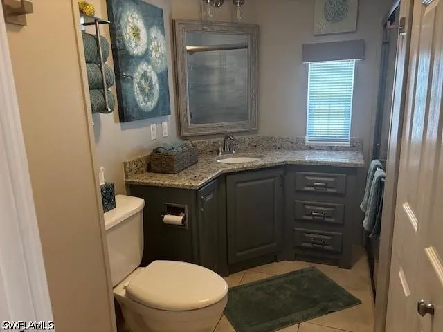 Silver Lakes Boulevard Naples, FL 34114